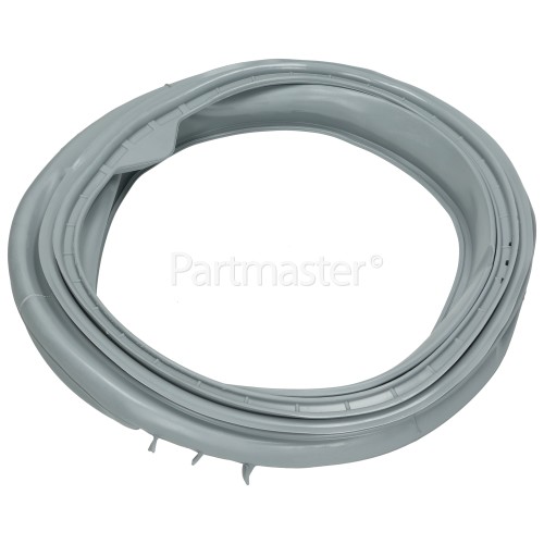 Hotpoint Door Seal