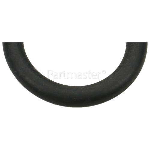 Whirlpool ADP 7551 WH Recirculation Pump Seal