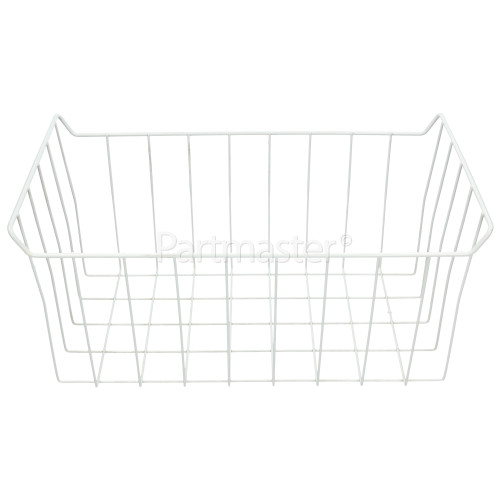 Radiola Freezer Basket