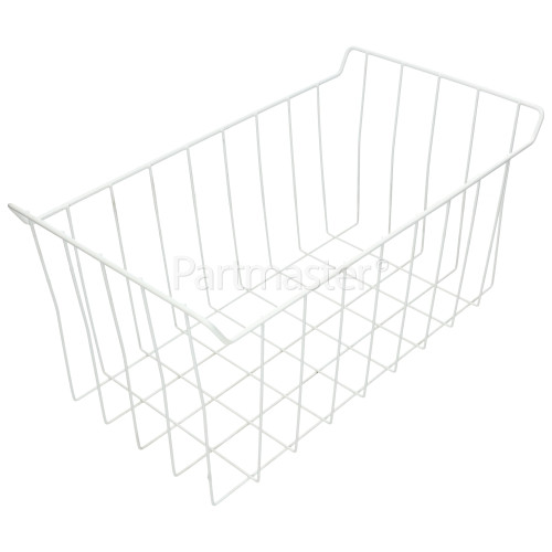 Radiola Freezer Basket