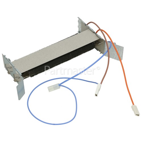 Crusader Dryer Heater Element 2500W