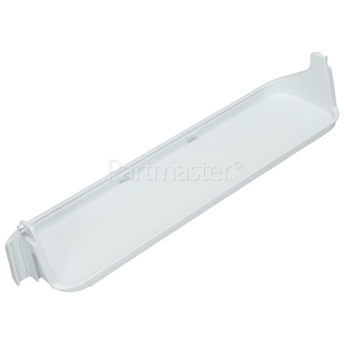 Indesit Fridge Door Bottle Shelf