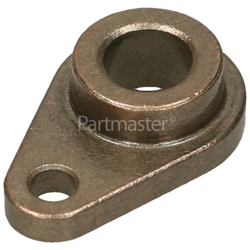 Indesit ISL 60 V (UK) Drum Rear Teardrop Bearing