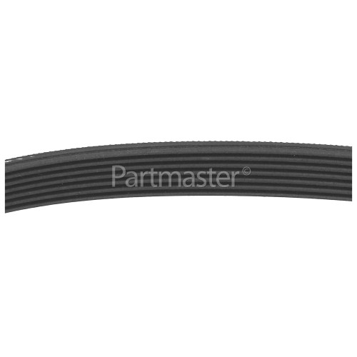 Crusader Poly-Vee Drive Belt - 1894H7