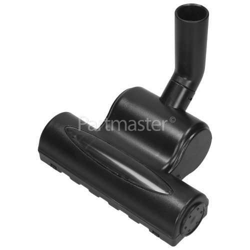 Vax VEC 41 32mm Turbo Brush Tool | www Vax VEC 41 32mm Turbo Brush Tool | www