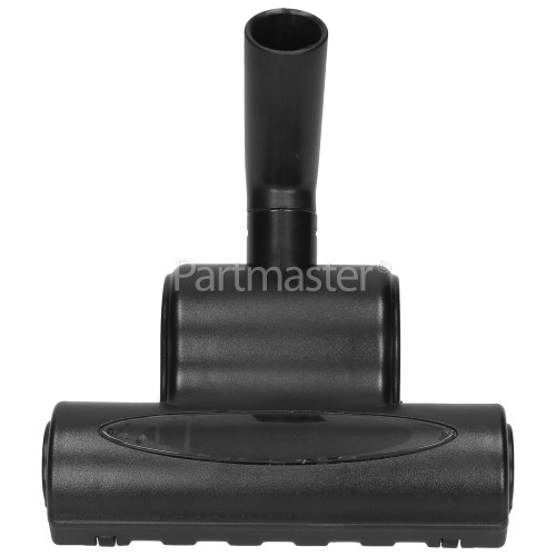 Vax VEC 41 32mm Turbo Brush Tool | www Vax VEC 41 32mm Turbo Brush Tool | www