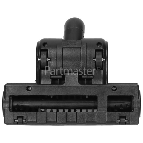 Vax VEC 41 32mm Turbo Brush Tool | www Vax VEC 41 32mm Turbo Brush Tool | www