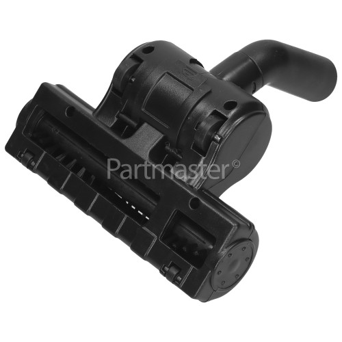 Vax VEC 41 32mm Turbo Brush Tool | www Vax VEC 41 32mm Turbo Brush Tool | www