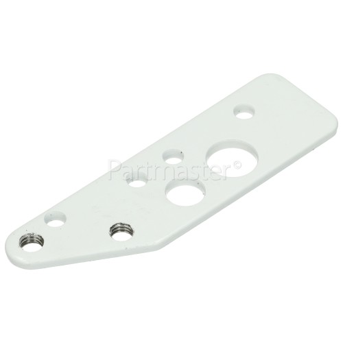 Diplomat ABA6541 Bottom Hinge