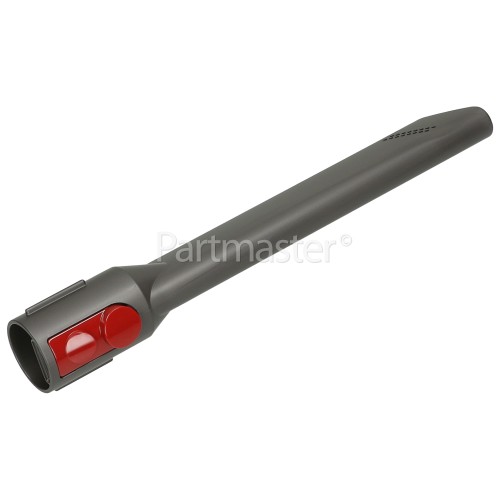 Dyson Quick Release Crevice Tool