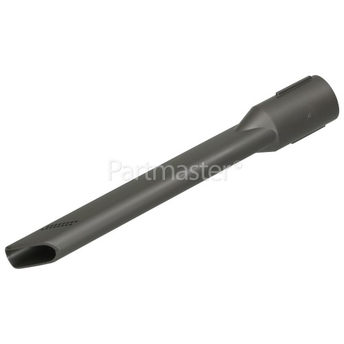 Dyson Quick Release Crevice Tool