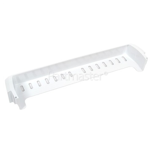 Beko Upper Fridge Door Shelf