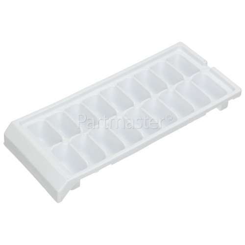 Merloni (Indesit Group) Ice Tray