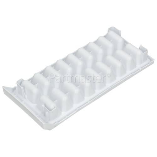 Blue Air Ice Tray