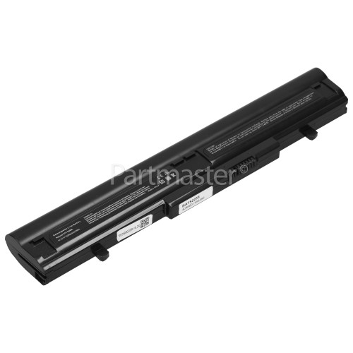 Medion Laptop Battery