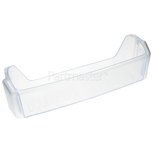 Belling Fridge Door Bottle Shelf