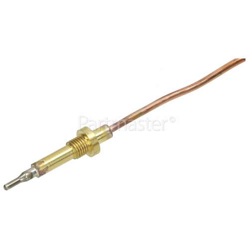 Stoves Oven Thermocouple - 1500mm