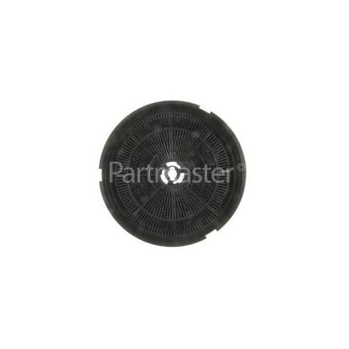 Electrolux Group Carbon Filter Technowind Type