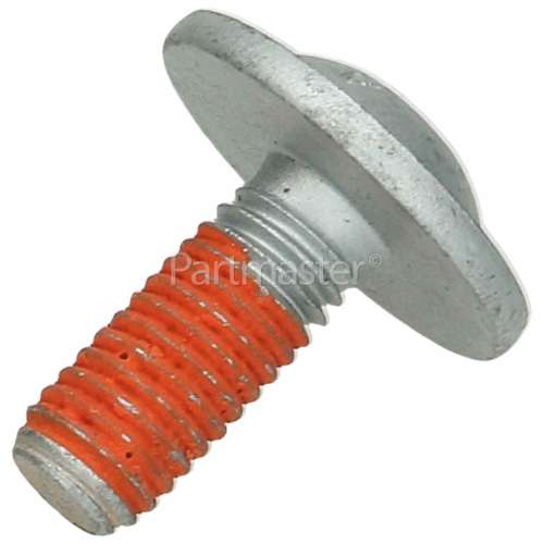 Calex Drum Pulley (Poulie)