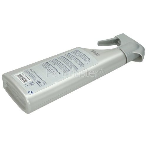 Brandt Ceramic & Induction Hob Cleaner Spray - 500ml