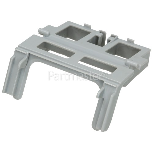 Panasonic MC-CG691 Bag Holder | www 