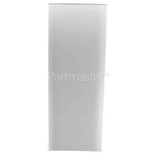 Fridge Door & Seal www.partmaster.co.uk