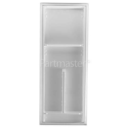 Fridge Door & Seal www.partmaster.co.uk