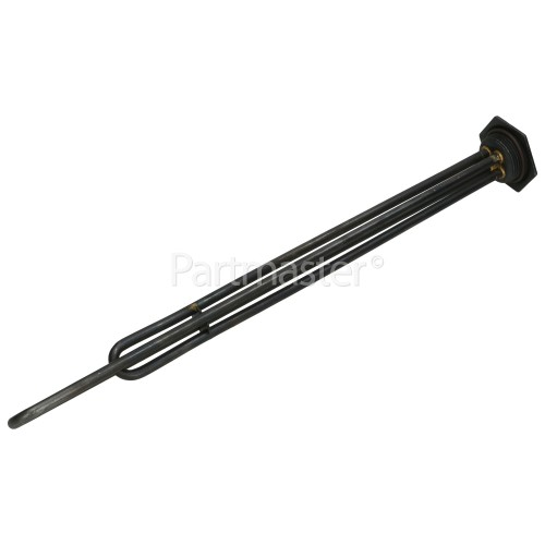 Delonghi Oil Filled Heater Element | www.partmaster.co.uk