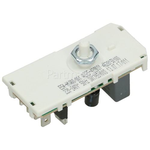 Kristal FC-400 A+ Fridge Freezer Electronic Thermostat E54-H1A00/001
