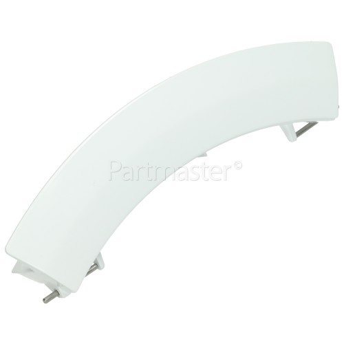 Bosch Door Handle - White