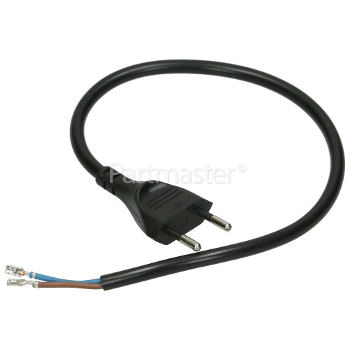 Bosch Power Supply Cord