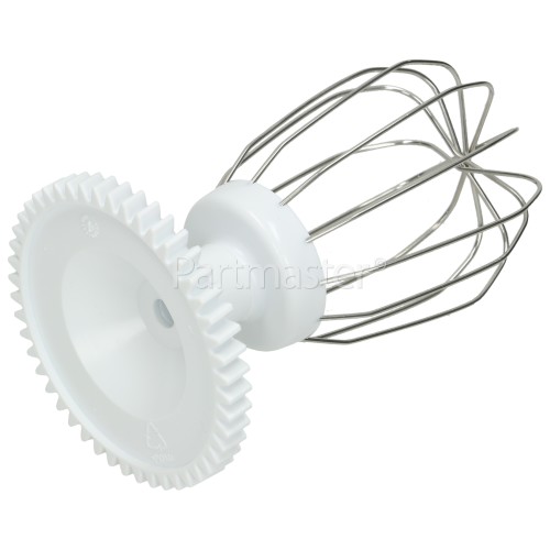 Bosch Whisk