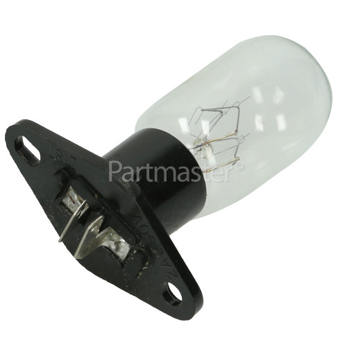 Sanyo Lamp Assy : T170