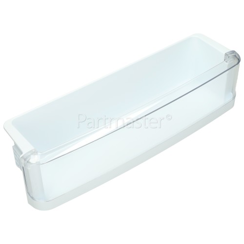 LG Fridge Door Bottle Shelf www.partmaster.co.uk