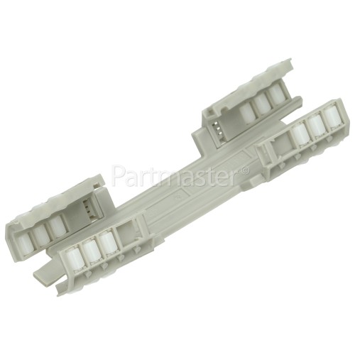 Fagor LF-073IT Bearing Pad