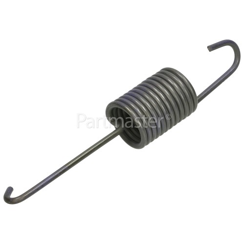 Arda Suspension Spring : Total Length 178mm