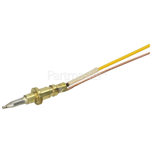 Smeg Thermocouple Length 500mm- Rear Left