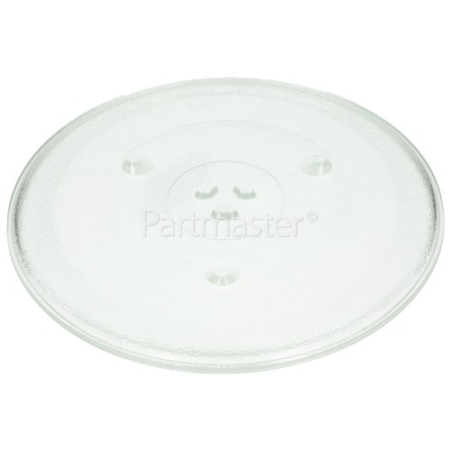 Beko Turntable Tray : 315mm Diameter