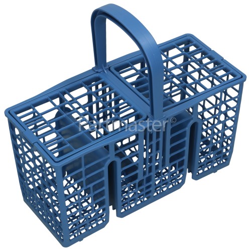 Cannon Cutlery Basket