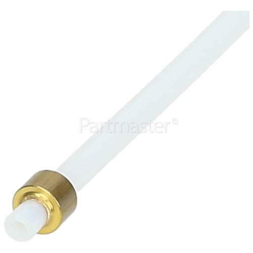 Caple Tube Assembly - 335mm