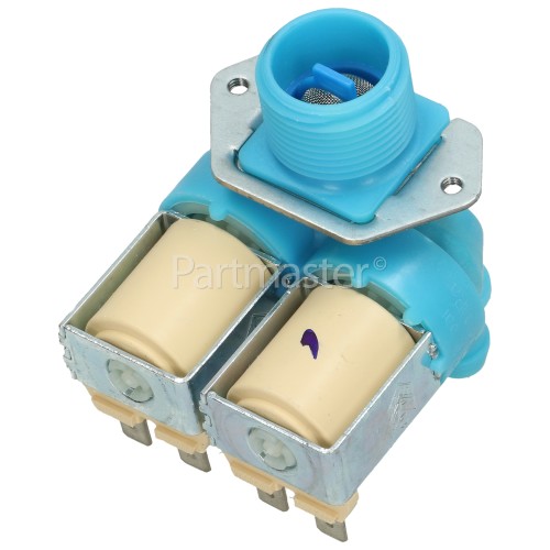 Samsung Water Valve