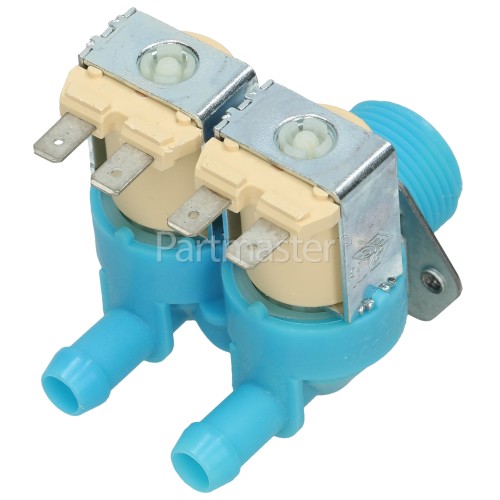 Samsung Water Valve