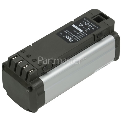 Flymo 40V Rechargeable Li-ion Battery