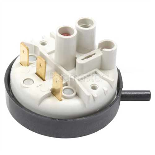 Water Level Pressure Switch www.partmaster.co.uk