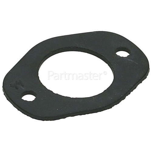 Beko DRCS68S Gasket - Thermal Cut Out