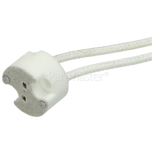 Mr11 lamp sale holder