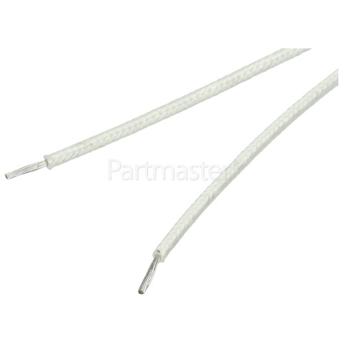 Eterna MR11 Lamp Holder www.partmaster