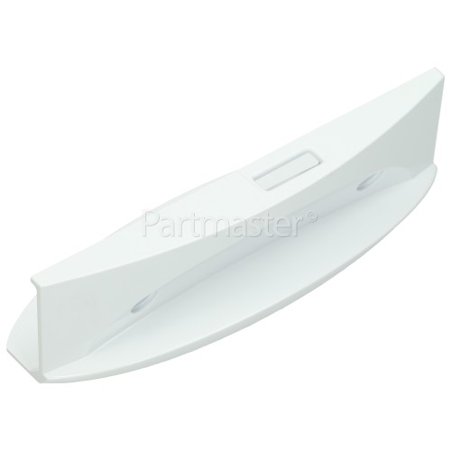 Freezer Door Handle - White