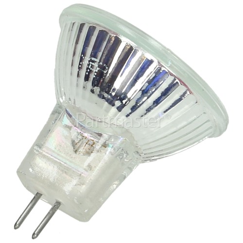 AEG HD8795M/GB Halogen Lamp 20w GU4