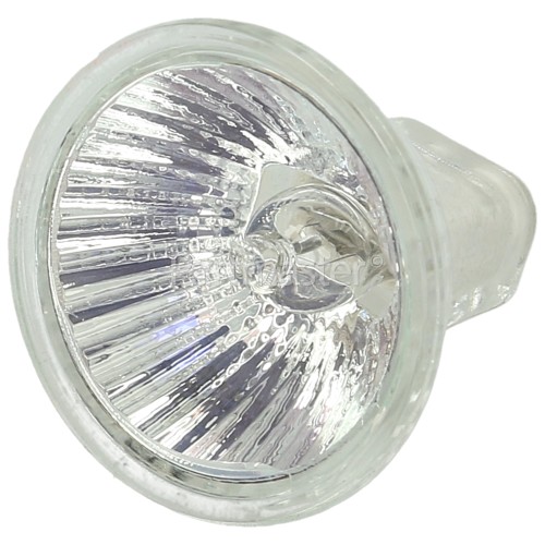 AEG HD8795M/GB Halogen Lamp 20w GU4